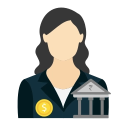 Sticker 🏦 Avatars | @Emoji_Club