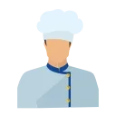 Video sticker 👨‍🍳 Avatars | @Emoji_Club