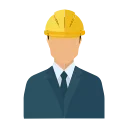 Video sticker 👷‍♂️ Avatars | @Emoji_Club