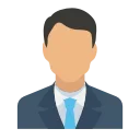 Video sticker 👨 Avatars | @Emoji_Club