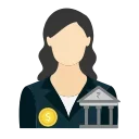 Video sticker 🏦 Avatars | @Emoji_Club