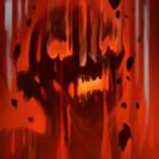 Video sticker 🌟 dota skills by @Celesto4ka :: @fStikBot