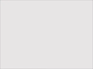 Video sticker 🤩 Private pritvi ka baap @TgEmojis_bot