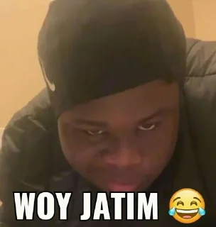 Телеграм стикер 😋 roxxane