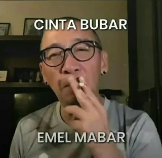 Телеграм стикер 🤘 roxxane