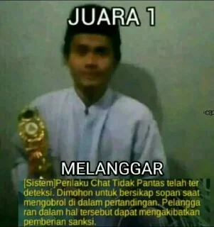 Телеграм стикер 😄 roxxane