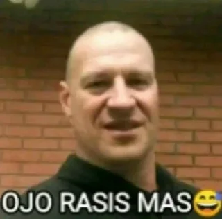 Video sticker 😉 roxxane