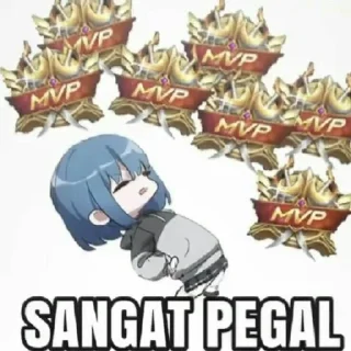 Телеграм стикер 🥵 roxxane