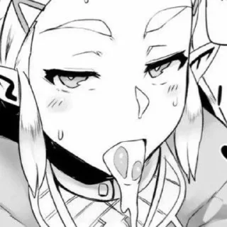 Sticker 😍 Стикеры ➡️ @Stick4uBot