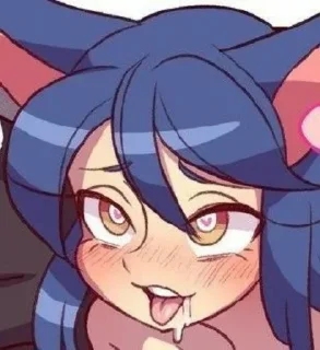 Video sticker 😍 Стикеры ➡️ @Stick4uBot