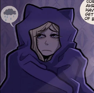 Telegram sticker 🀄️ League Of Legends Reaction 2