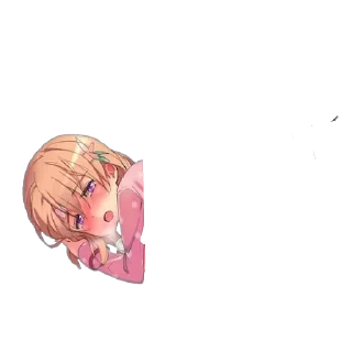 Video sticker ❤ GEY PORNO