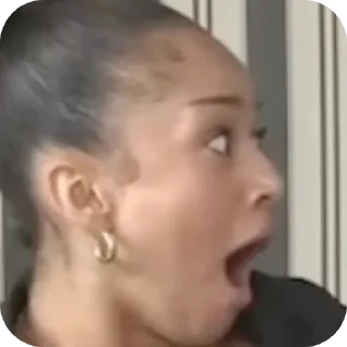 Video sticker 😱 KATSEYE by @npcthe