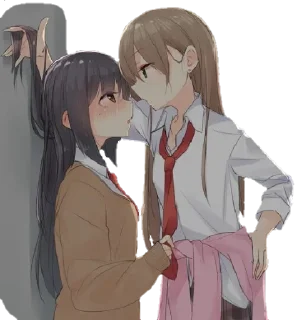 Телеграм стикер 🌹 ⍣𝕽𝕠𝕤𝕖⍣Aƞɗ⍣𝕻𝖆𝐜𝐤𝐬🌹𝕻𝕖𝕥𝕒𝕝𝕤: 2⍣