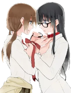 Sticker 🌹 ⍣𝕽𝕠𝕤𝕖⍣Aƞɗ⍣𝕻𝖆𝐜𝐤𝐬🌹𝕻𝕖𝕥𝕒𝕝𝕤: 2⍣