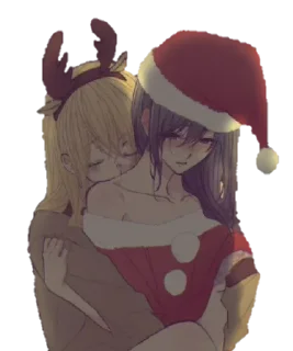 Телеграм стикер 🌹 ⍣𝕽𝕠𝕤𝕖⍣Aƞɗ⍣𝕻𝖆𝐜𝐤𝐬🌹𝕻𝕖𝕥𝕒𝕝𝕤: 2⍣