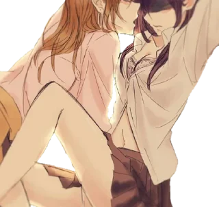 Video sticker 🌹 ⍣𝕽𝕠𝕤𝕖⍣Aƞɗ⍣𝕻𝖆𝐜𝐤𝐬🌹𝕻𝕖𝕥𝕒𝕝𝕤: 2⍣