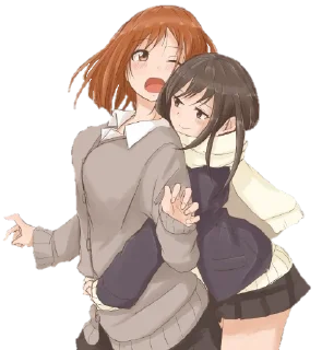 Телеграм стикер 🌹 ⍣𝕽𝕠𝕤𝕖⍣Aƞɗ⍣𝕻𝖆𝐜𝐤𝐬🌹𝕻𝕖𝕥𝕒𝕝𝕤: 2⍣