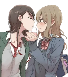 Телеграм стикер 🌹 ⍣𝕽𝕠𝕤𝕖⍣Aƞɗ⍣𝕻𝖆𝐜𝐤𝐬🌹𝕻𝕖𝕥𝕒𝕝𝕤: 2⍣