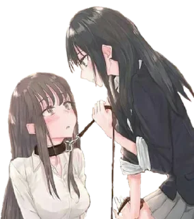 Video sticker 🌹 ⍣𝕽𝕠𝕤𝕖⍣Aƞɗ⍣𝕻𝖆𝐜𝐤𝐬🌹𝕻𝕖𝕥𝕒𝕝𝕤: 2⍣