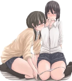 Телеграм стикер 🌹 ⍣𝕽𝕠𝕤𝕖⍣Aƞɗ⍣𝕻𝖆𝐜𝐤𝐬🌹𝕻𝕖𝕥𝕒𝕝𝕤: 2⍣