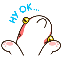 Telegram sticker 🥺 Котокарп Гектор @TgSticker