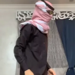 Video sticker 🎈 bangdotbet