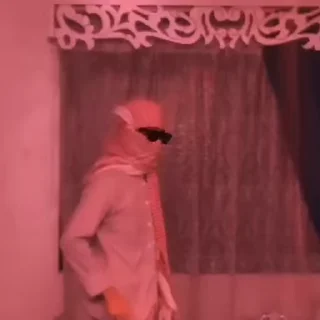 Video sticker 🎈 bangdotbet