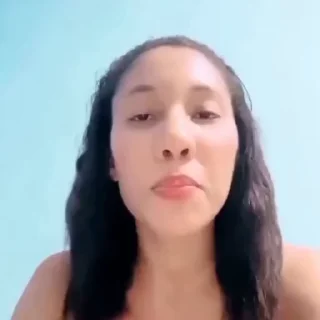 Video sticker 💥 trombadinha trans 𝗮𝗻𝗮𝗹ógico •