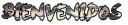 Telegram stiker 〰 🎨@TemasAssesins🎨Temas chulos