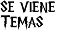 Video sticker 🎨 🎨@TemasAssesins🎨Temas chulos