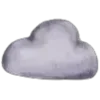Video sticker ☁️ 27 @EmojiRu_Bot