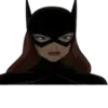 Video sticker 😼 27 @EmojiRu_Bot