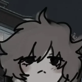 Telegram sticker 🩺 EdN . @SIII2 .