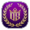 Video sticker 😀 东升国际 @ds888cc