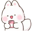 Telegram sticker 🤣 ɴᴀғᴀs‏♡