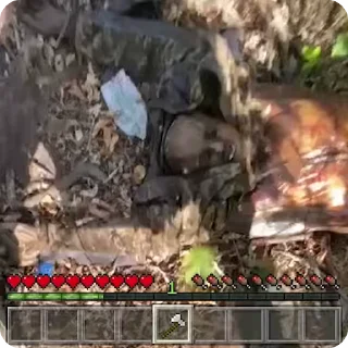 Video sticker 🌟 Свинорез 19 @svrezka2