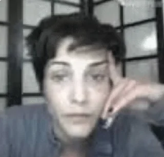 Sticker 🌟 @traveca cuzinhorosa