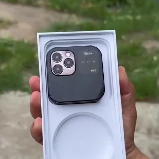 Video sticker 🤣 батёк нах (tt @dvir1n)