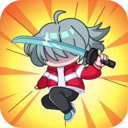 Sticker 👋 Shao #1798 @sticker_bot
