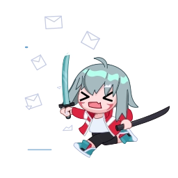 Telegram sticker 🗡 Shao #1798 @sticker_bot
