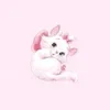 Video sticker 🌟 vlll_ypp :: @fStikBot