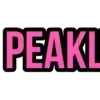 Sticker ❕ vlll_ypp :: @fStikBot