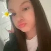 Video sticker 🌟 vlll_ypp :: @fStikBot