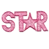 Sticker 🌟 vlll_ypp :: @fStikBot