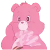 Sticker 🧸 vlll_ypp :: @fStikBot