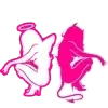 Video sticker 😈 vlll_ypp :: @fStikBot