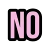 Video sticker 👎 vlll_ypp :: @fStikBot