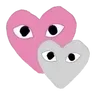 Sticker 🌟 vlll_ypp :: @fStikBot