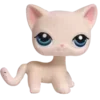 Sticker 🐈 vlll_ypp :: @fStikBot